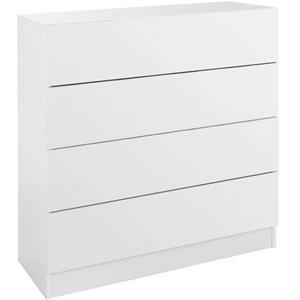 Borchardt Möbel Kast Vaasa Breedte 76 cm