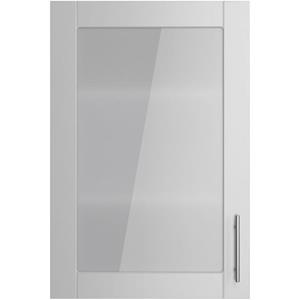OPTIFIT Glashängeschrank "Ahus", Breite 60 cm