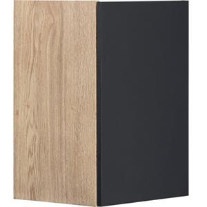 OPTIFIT Hängeschrank "Roth", Breite 30 cm