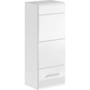 INOSIGN Hängeschrank "Malmö", Badmöbel, Breite 30 cm