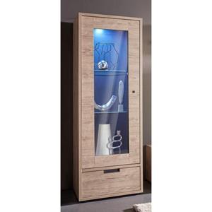 INOSIGN Vitrine "Palma"