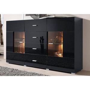 Höltkemeyer Dressoir Happy Breedte 150 cm