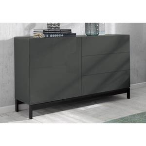 INOSIGN Tecnos Dressoir Metis Breedte 110 cm