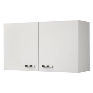 OPTIFIT Hängeschrank "Lagos"
