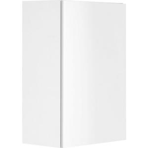 OPTIFIT Hängeschrank "Roth", Breite 60 cm