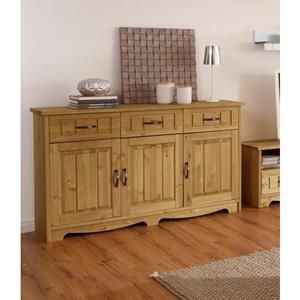 Home affaire Dressoir Trinidad Breedte 148 cm