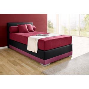 Maintal Boxspring