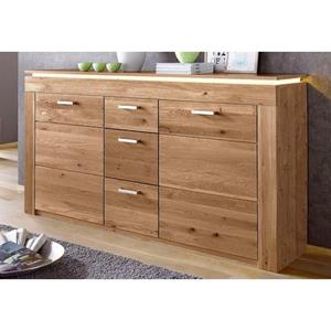 VOGL Möbelfabrik Dressoir Breedte 182 cm