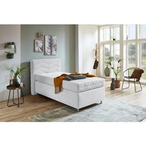 Westfalia Polsterbetten Boxspring Sigma