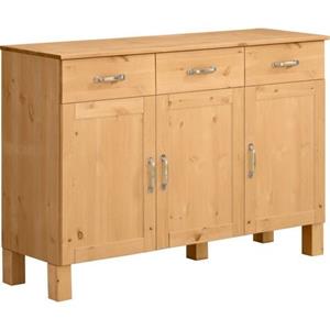 Home affaire Dressoir Alby