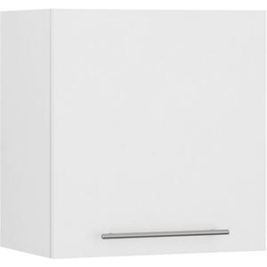 wiho Küchen Hängeschrank "Unna", 60 cm breit