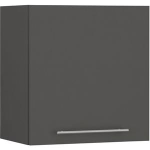 wiho Küchen Hängeschrank "Unna", 60 cm breit