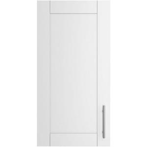 OPTIFIT Hangend kastje Ahus Breedte 35 cm