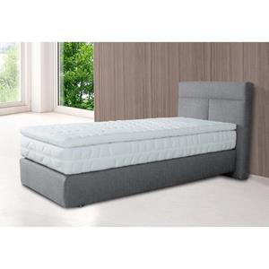 Westfalia Schlafkomfort Boxspringbett