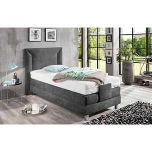 Westfalia Polsterbetten Boxspring met motor