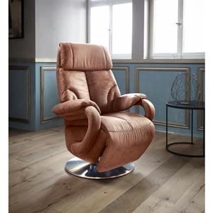 Places of Style Relaxfauteuil Gisborne in mt. s, naar keuze met motor en opstahulp