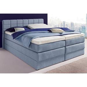 hapo Boxspring met bedkist