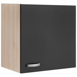 OPTIFIT Hängeschrank "Faro", mit Metallgriff, Breite 60 cm