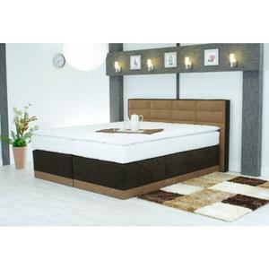 Westfalia Polsterbetten Boxspring