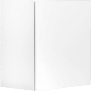 OPTIFIT Hängeschrank "Roth", Breite 50 cm