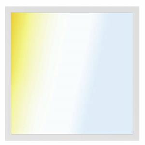 MüllerLicht LED-Panelleuchte 60 x 60 cm 3000 lm