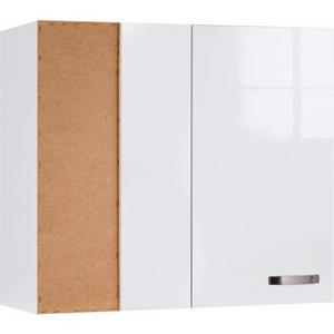 OPTIFIT Eckhängeschrank "Cara"