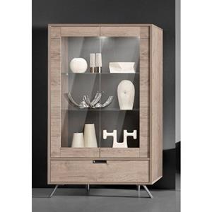 INOSIGN Vitrine "Palma"