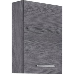 MARLIN Hängeschrank "3040", Breite 40 cm