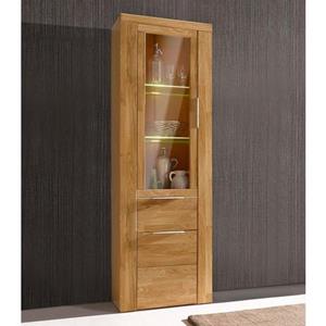 Home affaire Woltra Vitrinekast