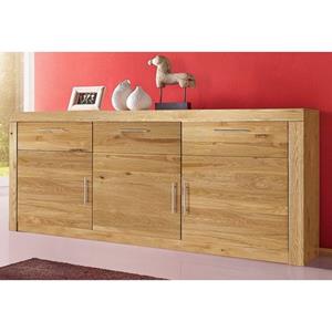 VOGL Möbelfabrik Dressoir Breedte 183 cm