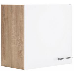 OPTIFIT Hängeschrank "Kalmar"