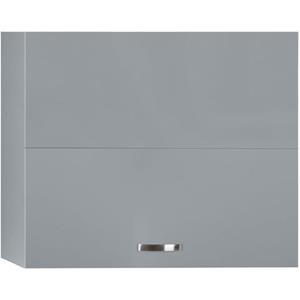 OPTIFIT Faltlifthängeschrank "Cara", Breite 90 cm