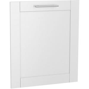 OPTIFIT Frontstrook Ahus Breedte 60 cm