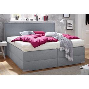Westfalia Polsterbetten Boxspring