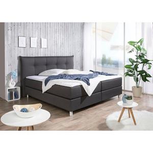 Maintal Boxspring