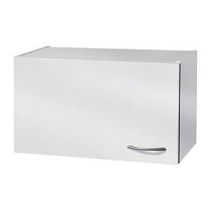wiho Küchen Kurzhängeschrank "Kiel", 60 cm breit