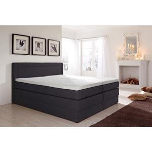 hapo Boxspring met bedkist