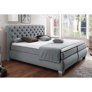 hapo Boxspringbett