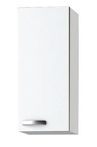 OPTIFIT Hängeschrank "Ole"