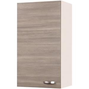 OPTIFIT Hängeschrank "Vigo", Breite 60 cm