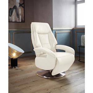 Places of Style Relaxfauteuil Launceston in maat l, naar keuze met motor en opstahulp