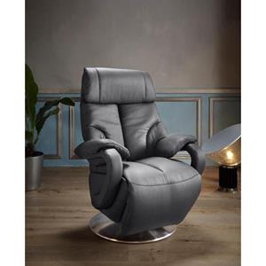 Places of Style Relaxfauteuil Gisborne in maat m, naar keuze met motor en opstahulp