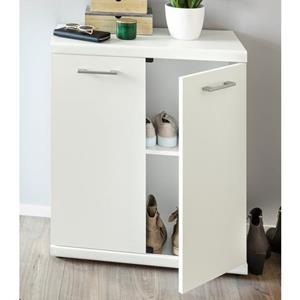 VOGL Möbelfabrik Dressoir Sunny