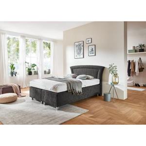 Westfalia Polsterbetten Boxspring in diverse uitvoeringen