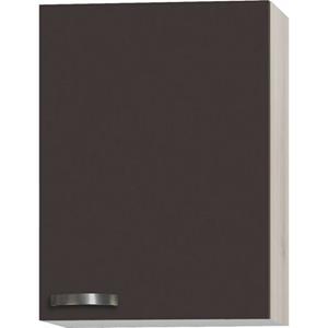 OPTIFIT Hängeschrank "Faro", mit Metallgriff, Breite 60 cm