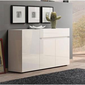 INOSIGN Dressoir Mister
