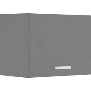 OPTIFIT Klapphängeschrank "Parma", Breite 60 cm