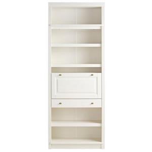 Home affaire Multifunctionele kast Soeren Hoogte 220cm