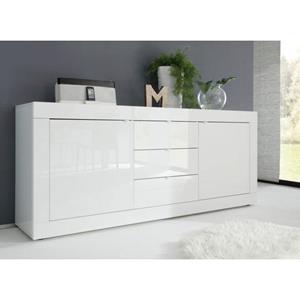LC INOSIGN Dressoir Basic , 210 cm