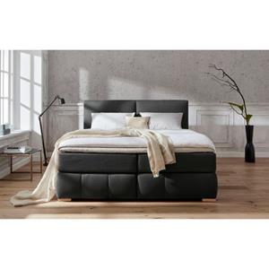 Guido Maria Kretschmer Home&Living Boxspring Wehma